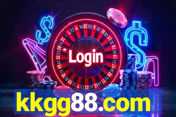 kkgg88.com