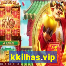 kkilhas.vip