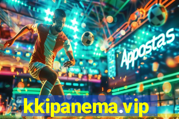 kkipanema.vip