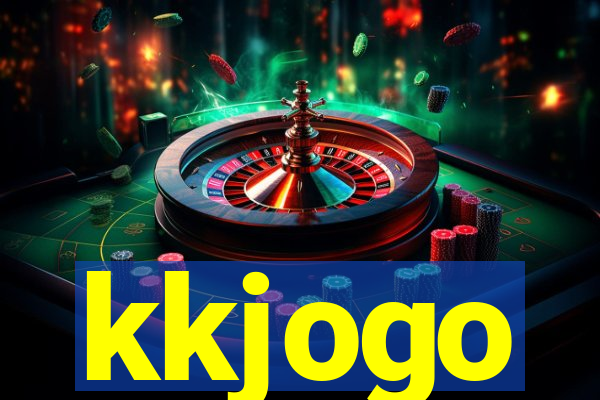 kkjogo