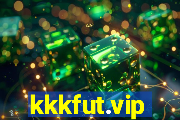 kkkfut.vip