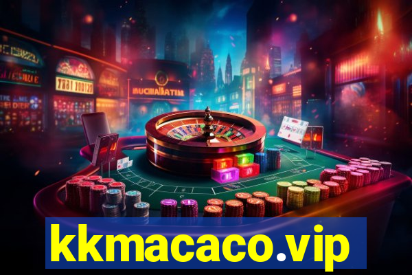 kkmacaco.vip