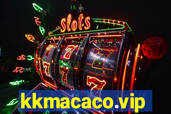 kkmacaco.vip