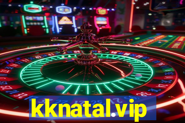 kknatal.vip