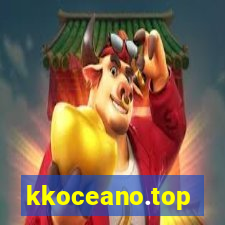 kkoceano.top