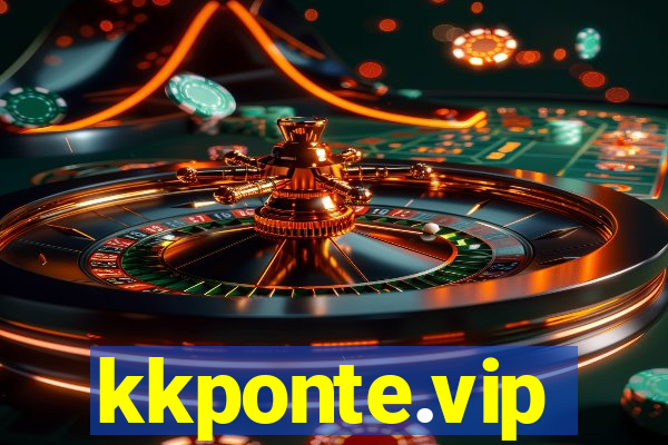 kkponte.vip