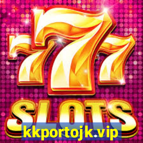 kkportojk.vip