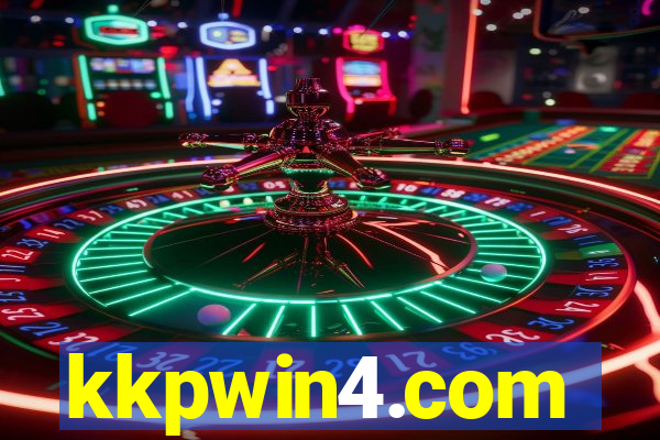 kkpwin4.com