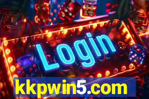 kkpwin5.com