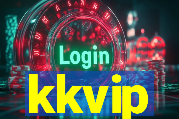 kkvip