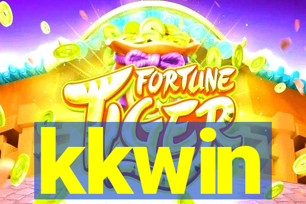 kkwin