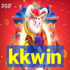 kkwin