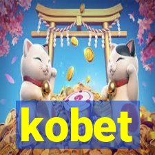 kobet