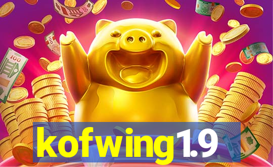 kofwing1.9