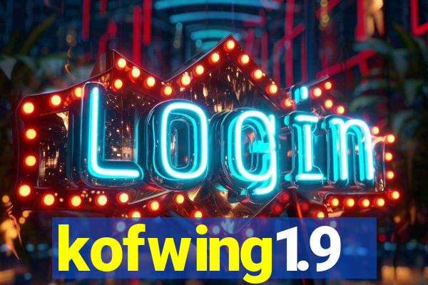 kofwing1.9