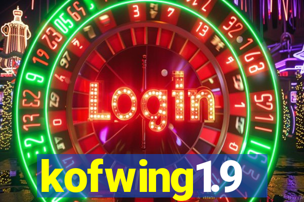 kofwing1.9