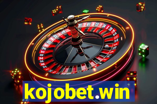 kojobet.win