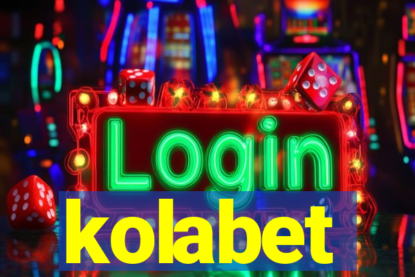 kolabet