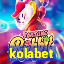 kolabet