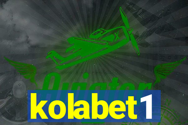 kolabet1