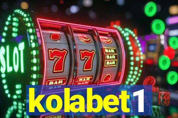 kolabet1