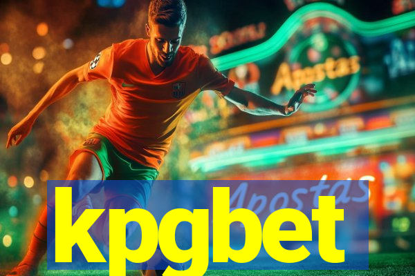 kpgbet