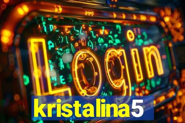 kristalina5