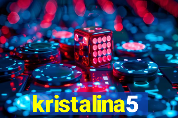 kristalina5