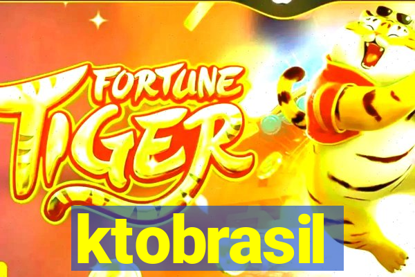 ktobrasil