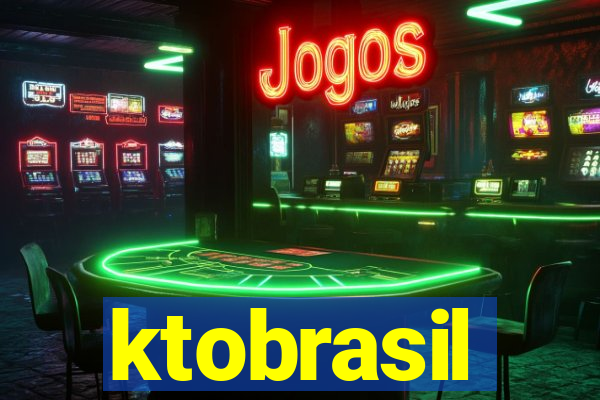 ktobrasil