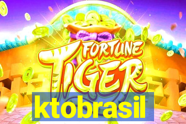 ktobrasil