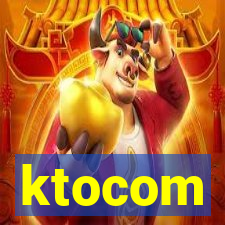 ktocom