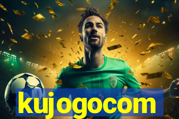 kujogocom