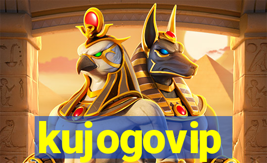 kujogovip