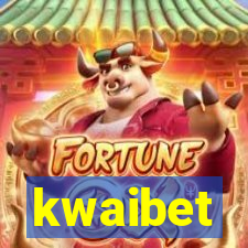 kwaibet