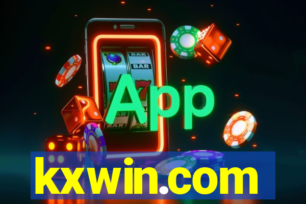 kxwin.com