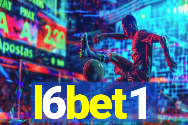 l6bet1