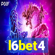 l6bet4