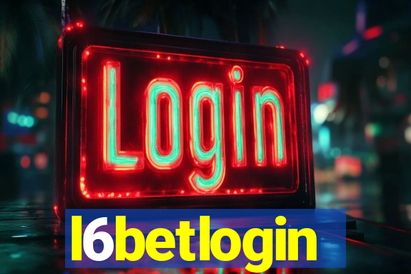 l6betlogin