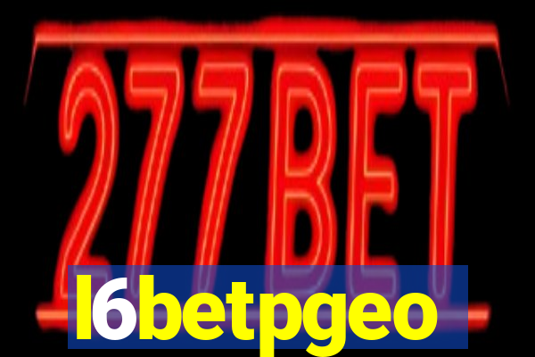 l6betpgeo