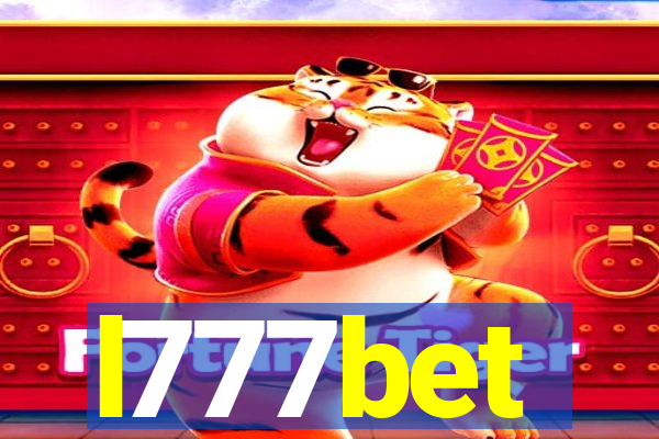 l777bet