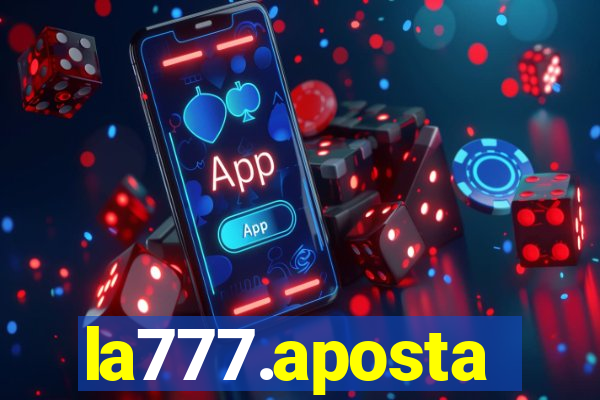 la777.aposta