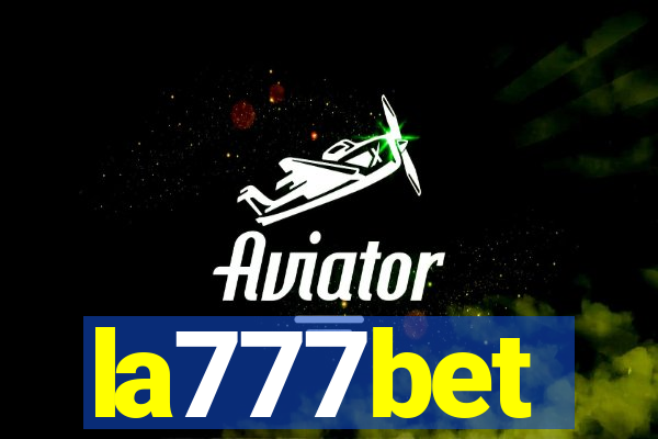 la777bet