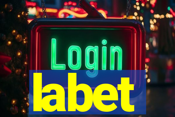 labet