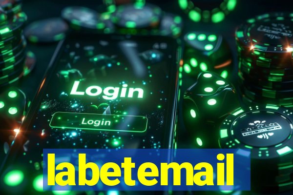 labetemail