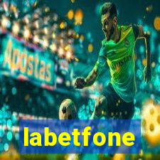 labetfone