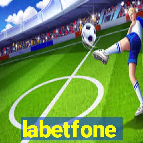 labetfone