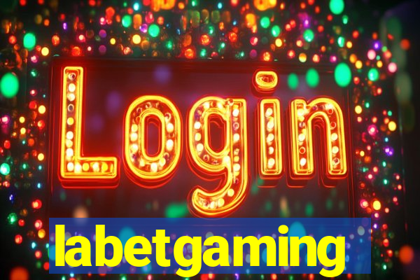 labetgaming