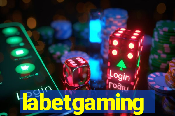 labetgaming