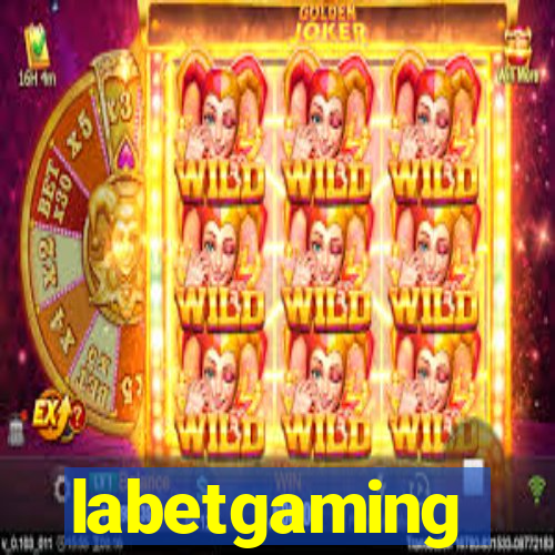 labetgaming